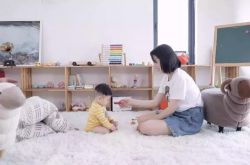 (4分钟教程)玉林市工厂企业招聘信息_哔哩哔哩-3